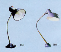 JB系列白炽灯
